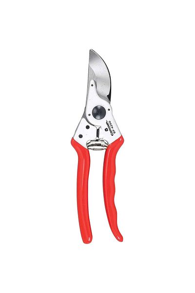 Corona Foarfeca cu Bypass MaxForged, 2.5cm