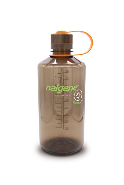 Nalgene By Styli 32oz NM Woodsman Sustain