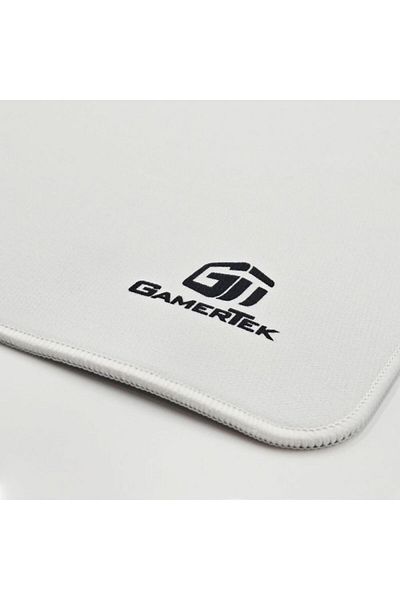 Gamertek لوحة التحكم في سجادة المكتب - متوسطة