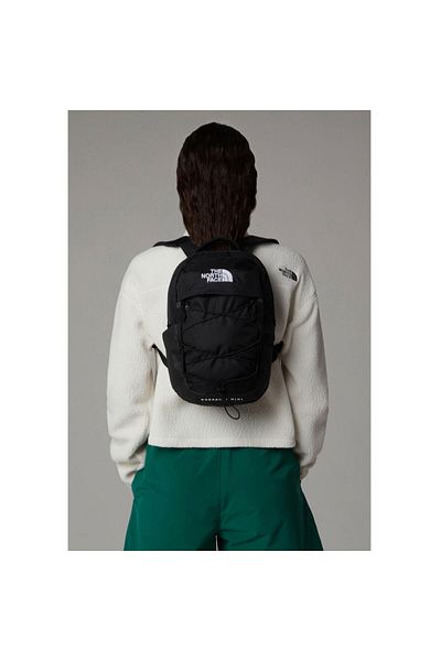 THE NORTH FACE Mini rucsac Borealıs NF0A52SW4HF1