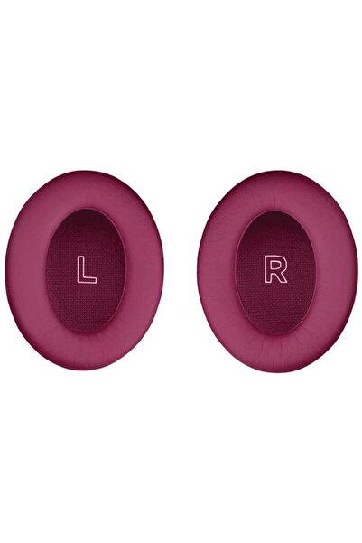 Bose Quietcomfort Ultra Noise Cancelling Headphone - Deep Plum