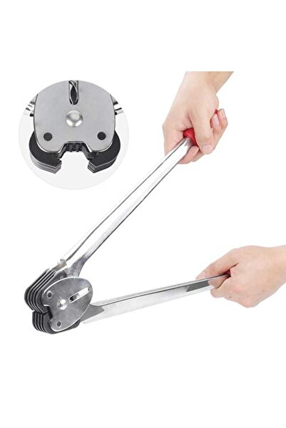 AL TAWAKKOL carton tying machine kit