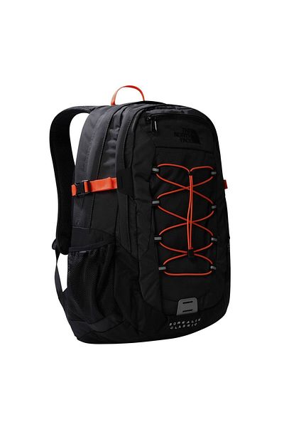 THE NORTH FACE Borealıs Classic Backpack Nf00Cf9Caoz1