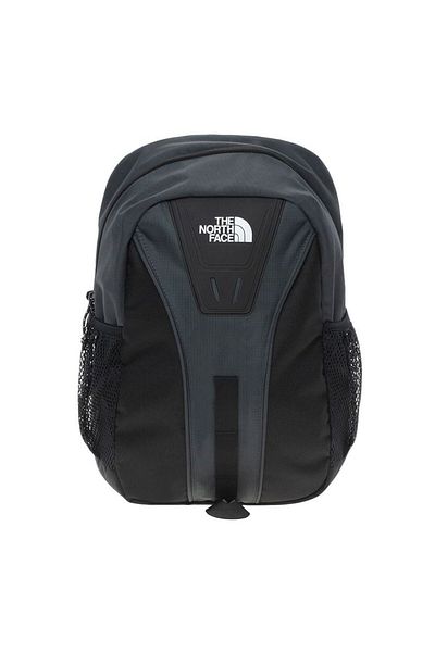 THE NORTH FACE Y2K Daily Bag Nf0A87Gg4Gz1