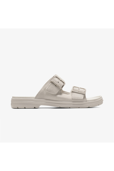 Converse Chuck Taylor All Star Platform Kadın Siyah Sandalet