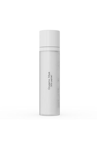 SKINLAV Oxygono Moisturizing Premium Mask 50ml