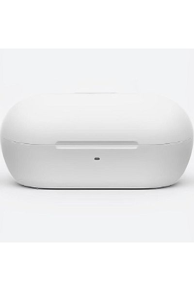 Sony WF-C710/P True Wireless Earbuds White