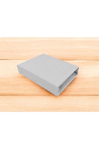 MimiNu Fitted sheet, MimiNu, For cradle or co-sleeper, Size 90x40 cm