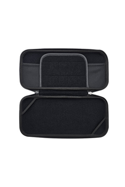 Gamertek Neo Case For Nintendo Switch 2 - Purple