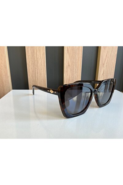 Osse GÜNEŞ GÖZLÜĞÜ