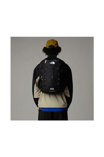 THE NORTH FACE Borealis Classic Backpack Nf00Cf9C4Gz1