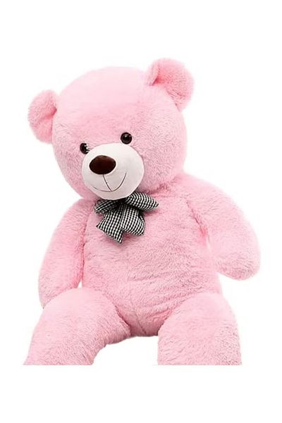 Aiwanto Giant Soft Plush Teddy Bear