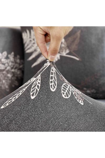 ElastiX shop Spandex Pillow Cover