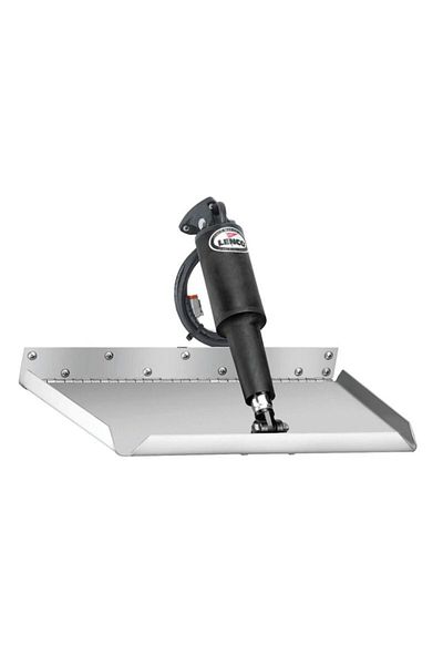 Lenco Kit de taiere Edge 305 x 305 mm