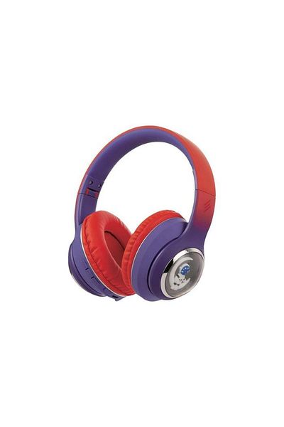 SMARTIX Immerse-X Junior Wireless Kids Headphone For Boys