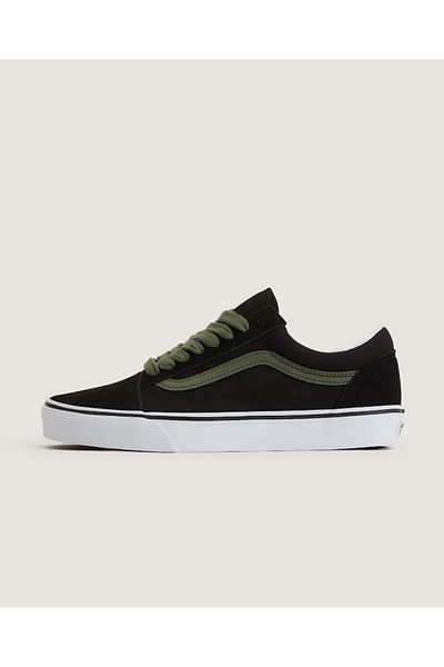 Vans Old school
