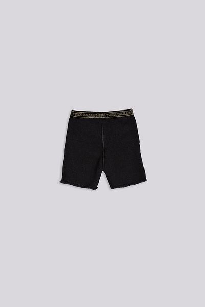GB Baby Baby Girl Denim Trousers