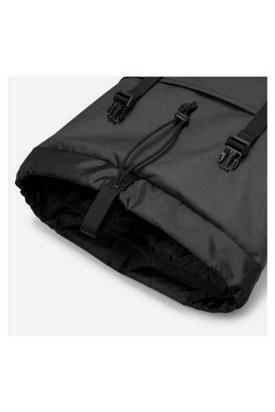 Timberland Heritage Sırt Çantası Black TB0A644Q0011