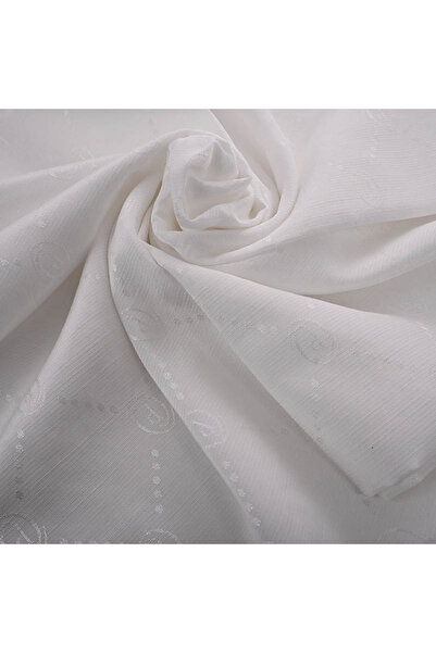 PİRAMİT Κασκόλ Μονόγραμμα