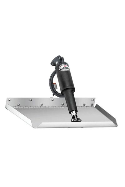 Lenco Kit de taiere Edge 305 x 305 mm