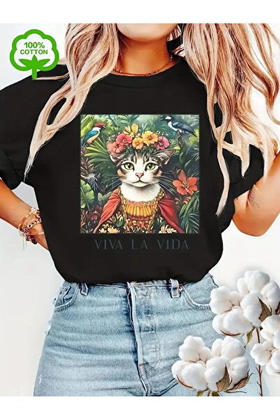 CLASİVA New Season Product Modern Design Custom Print Women's Unisex Oversize...