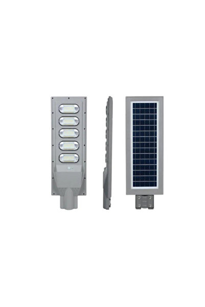 Generic 150W Outdoor Waterproof High Brightness LED Solar Street Light