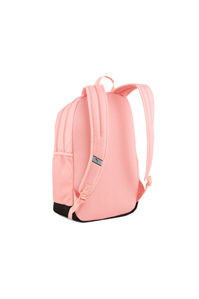 Puma Buzz Backpack Backpack Colorful
