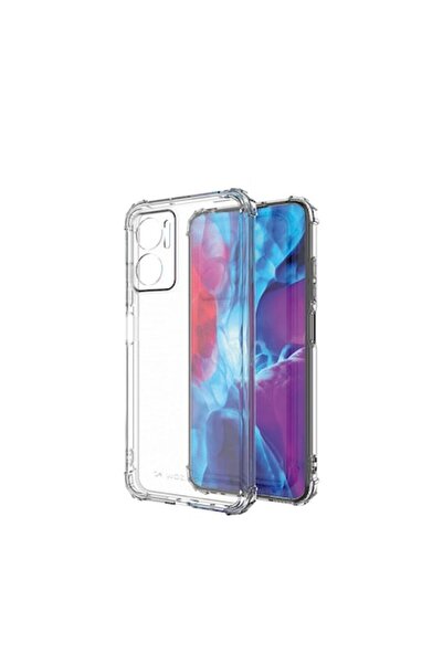 dalip Husă de protecție compatibilă cu Xiaomi 12 / 12X, antișoc, TPU, transpa...