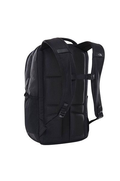 THE NORTH FACE Σακίδιο πλάτης Vault NF0A3VY24H01