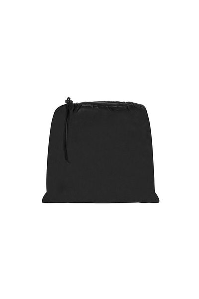 MT MALATEC Husă de protecție pentru bicicletă, impermeabilă, 105x103x62 cm, universală