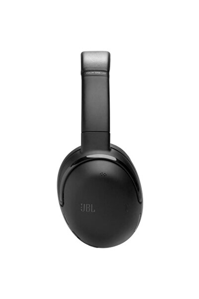 JBL Tour One M3 Over-ear Noise Cancelling Headphones Black [JBLTOM3AVIBLK]