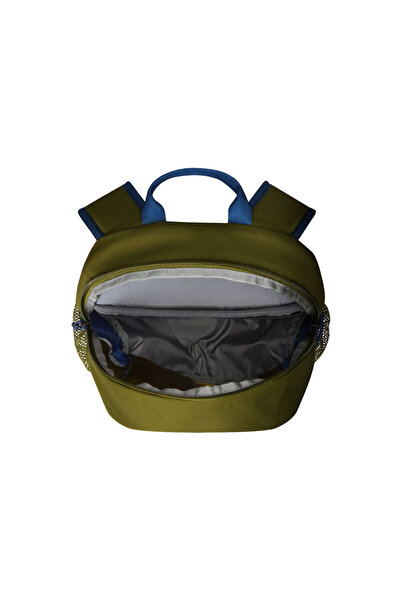 THE NORTH FACE Σακίδιο πλάτης Y2K Daypack NF0A87GGBEO1