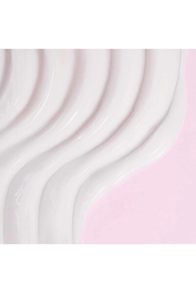 Umberto Giannini Cremă de coafat pentru bucle, rezistentă la umiditate, cu efect antistatic, Umberto Giannini, 75 ml