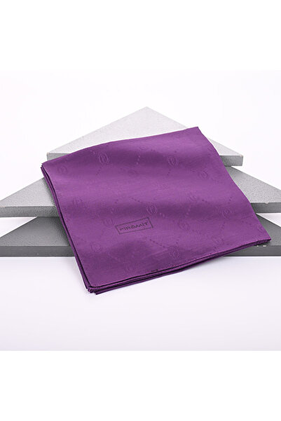 PİRAMİT Κασκόλ Μονόγραμμα