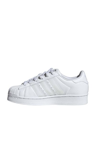 adidas LUMINILE LED SUPERSTAR CF EL C