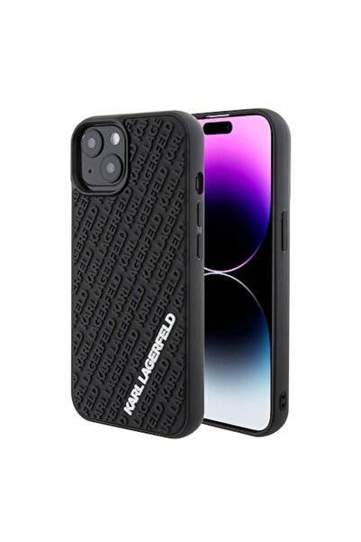 Air Carcasă de protecție pentru iPhone 15, Safe, H9, TPU, cauciuc cu logo mul...