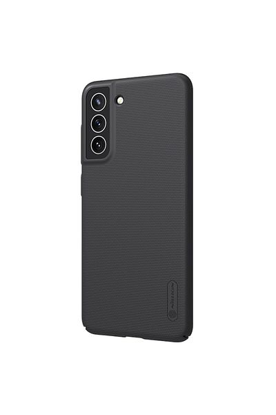 OEM High Protection Case for Samsung Galaxy S21 FE 5G, Elite Content