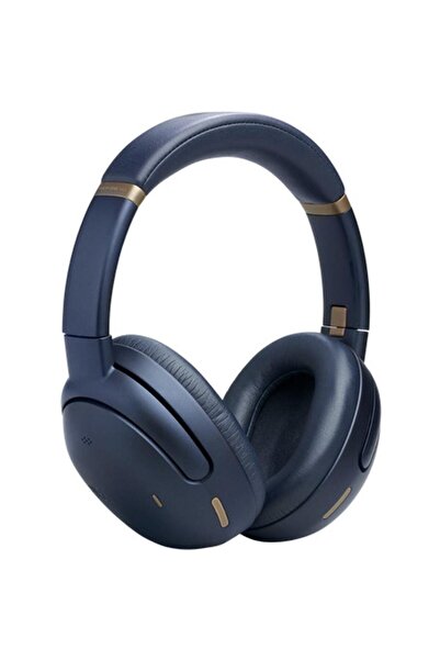 JBL Tour One M3 Over-ear Noise Cancelling Headphones Blue [JBLTOM3AVIBLU]