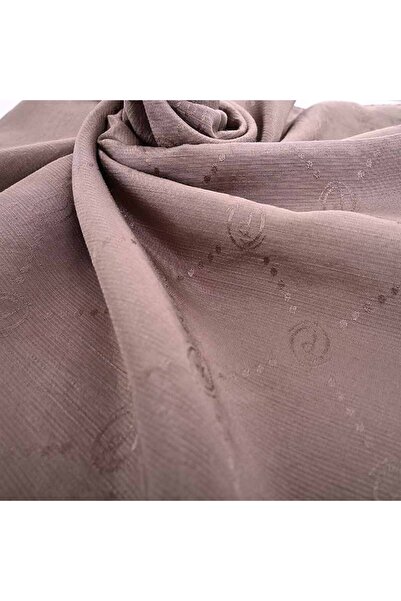 PİRAMİT Κασκόλ Μονόγραμμα