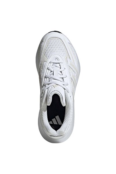 adidas Lightblaze Glow Women's White Running Shoes (Jp6292)