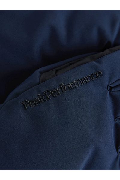 Peak Performance Unite Unisex Ski Gloves
