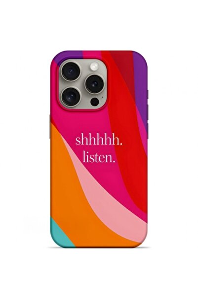 Stef's Cat Carcasă din silicon pentru Samsung Galaxy S24 FE (S721) - Multicoloră