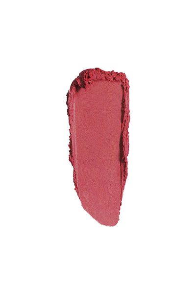 Pastel Profashion Cream Blush - Cream Blush 51