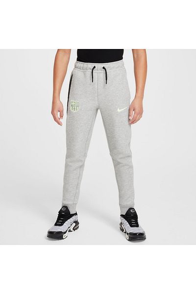 Nike Pantaloni Fcb B Nsw Tech FLC