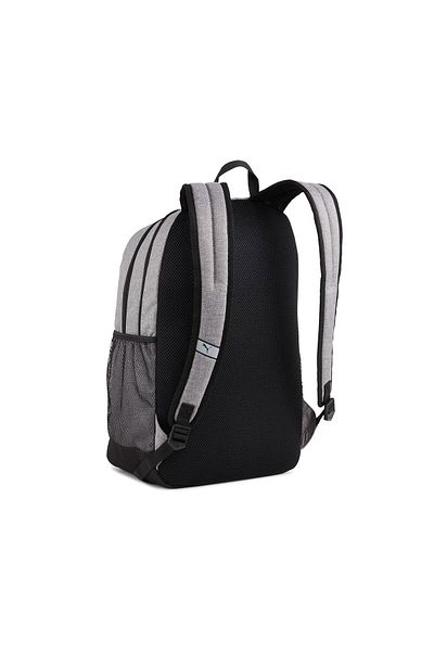 Puma Rucsac Buzz Rucsac Colorat