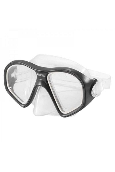 Intex Reef Rider Swim Set Mask with Snorkel