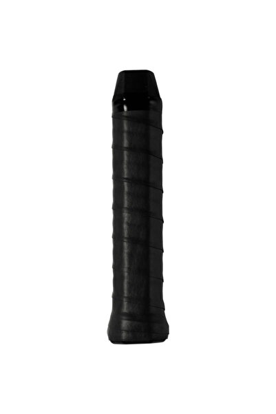 Wilson 3-Piece Ultra Wrap Pro Comfort Stretchy Tennis Racket Overgrip