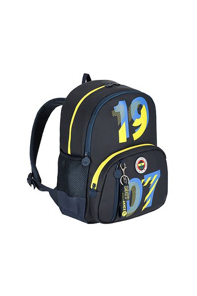 Fenerbahçe 1907 School Bag 25743