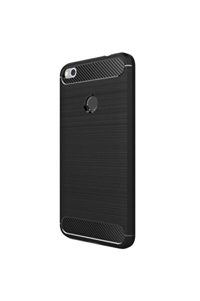 Dalip Baby Προστατευτική Θήκη Συμβατή με Huawei P9 Lite 2017/P8 Lite 2017