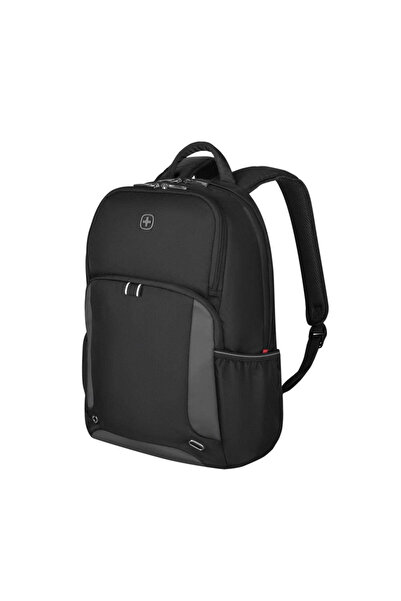 Wenger XE Tryal Business backpack 44 cm Laptop compartment